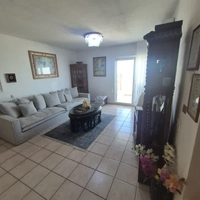 14970d4a-4544-484f-923f-82ec22a96d39