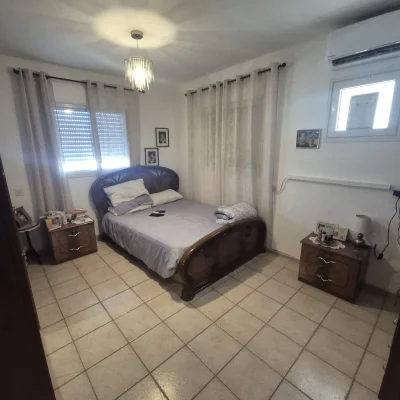 284611d4-8636-4b0f-8a04-156688063dd5