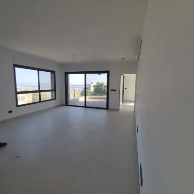 577d43d6-b469-482c-a86a-ad7c075b48a2