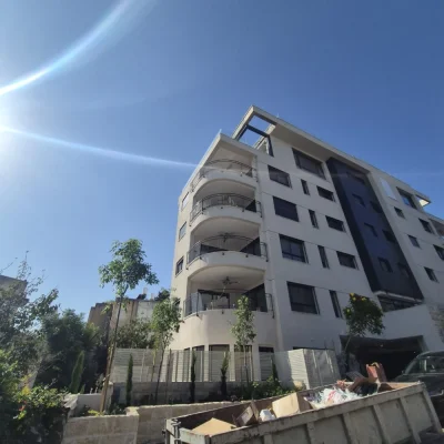 5d9fd161-79d7-4abf-a5a3-ee9ebe4097e4