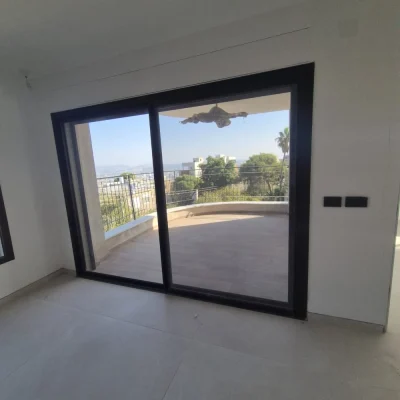 89e2781f-7772-421a-9cfd-0c8ac3bb4da4