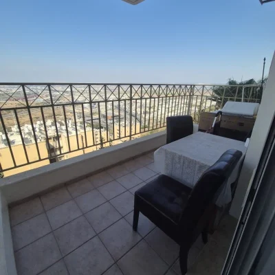 908b37dd-0392-4829-9f45-11ac98ce536e