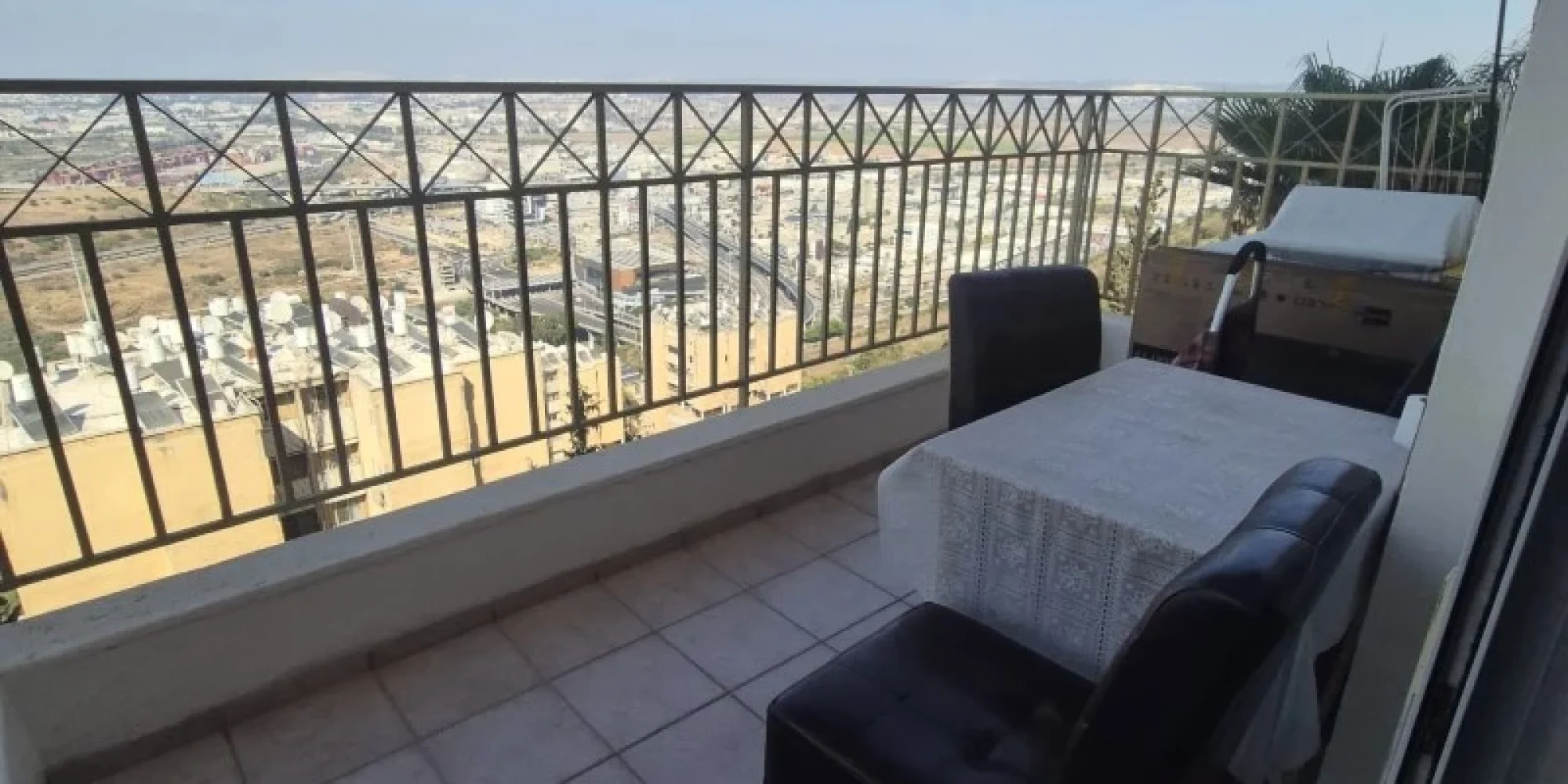 908b37dd-0392-4829-9f45-11ac98ce536e