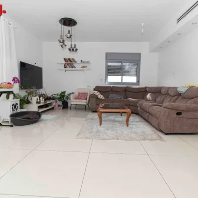 WhatsApp Image 2024-06-25 at 12.35.07 (1)