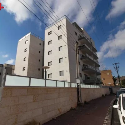 WhatsApp Image 2024-06-25 at 12.35.07