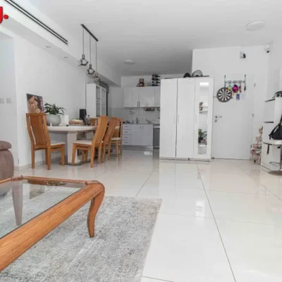 WhatsApp Image 2024-06-25 at 12.35.08 (3)