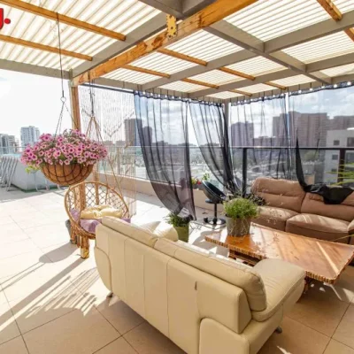 WhatsApp Image 2024-06-25 at 12.35.10