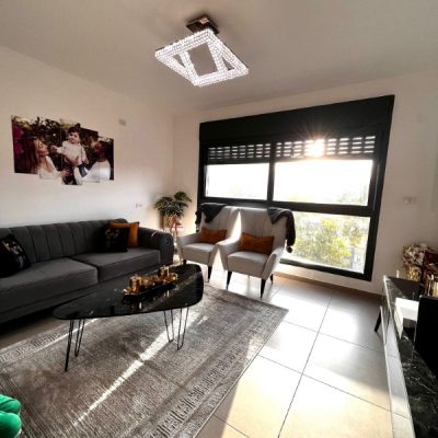 WhatsApp Image 2025-05-13 at 12.04.24 (1)