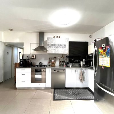 WhatsApp Image 2025-05-13 at 12.04.24