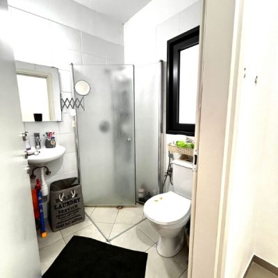 WhatsApp Image 2025-05-13 at 12.04.28 (1)