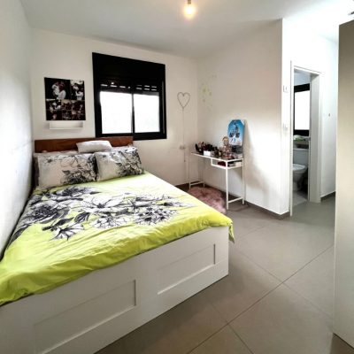 WhatsApp Image 2025-05-13 at 12.04.28