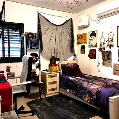 WhatsApp Image 2025-05-13 at 12.04.30