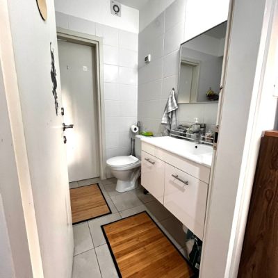 WhatsApp Image 2025-05-13 at 12.04.31 (1)