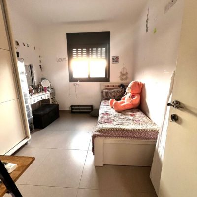 WhatsApp Image 2025-05-13 at 12.04.33 (2)