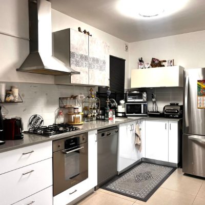 WhatsApp Image 2025-05-13 at 12.04.35