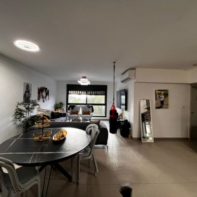 WhatsApp Image 2025-05-13 at 12.04.36 (1)