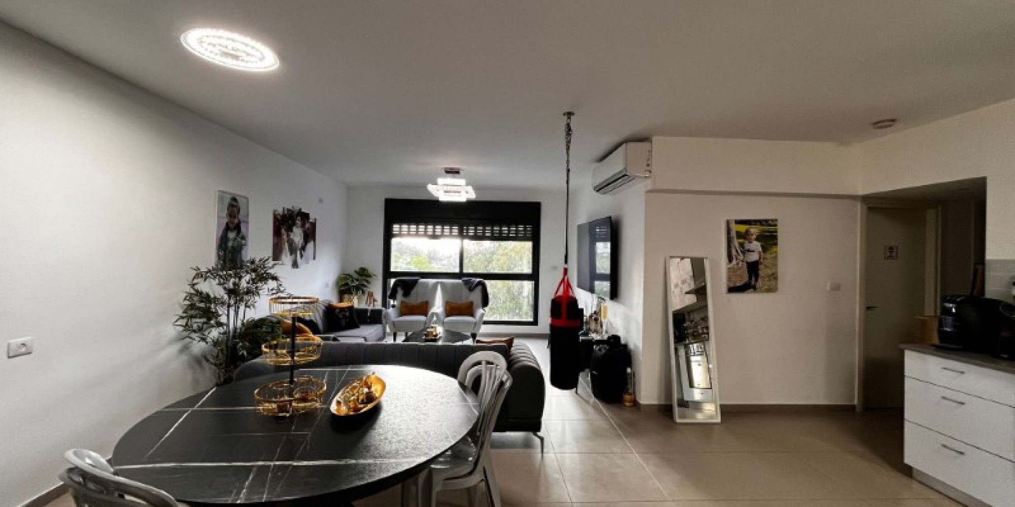 WhatsApp Image 2025-05-13 at 12.04.36 (1)