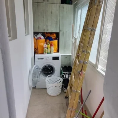 WhatsApp Image 2025-05-18 at 13.56.05