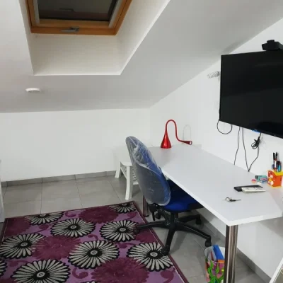 WhatsApp Image 2025-06-05 at 18.00.54 (1)