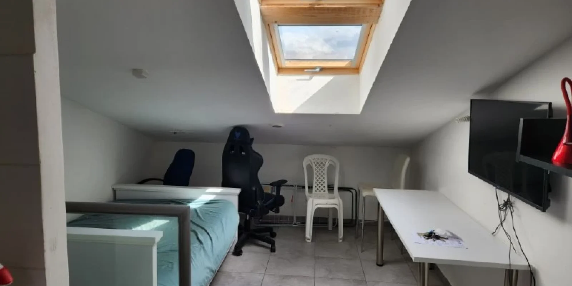 WhatsApp Image 2025-06-05 at 18.00.56 (2)