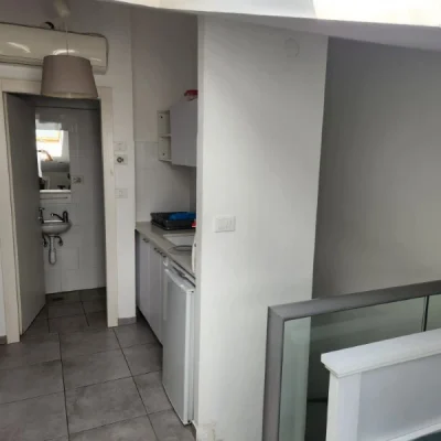 WhatsApp Image 2025-06-05 at 18.00.56