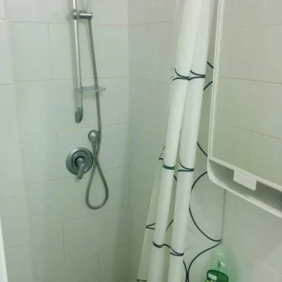 WhatsApp Image 2025-06-05 at 18.01.58