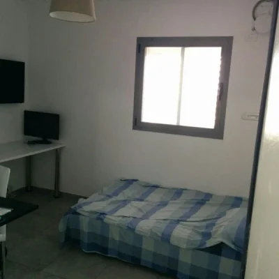 WhatsApp Image 2025-06-05 at 18.01.59 (1)