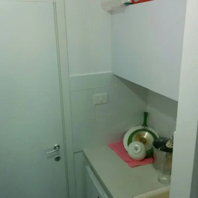 WhatsApp Image 2025-06-05 at 18.01.59