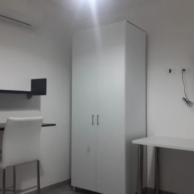 WhatsApp Image 2025-06-05 at 18.02.00 (1)