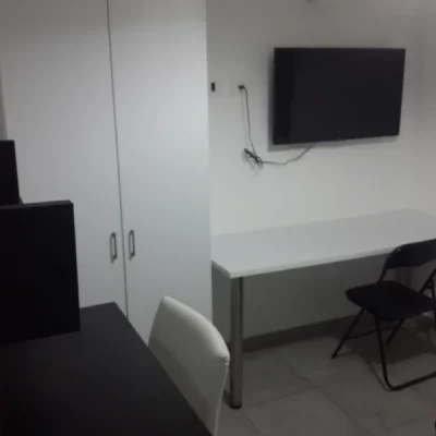 WhatsApp Image 2025-06-05 at 18.02.00