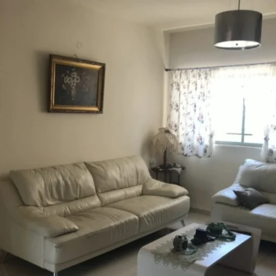 WhatsApp Image 2025-07-15 at 12.08.45