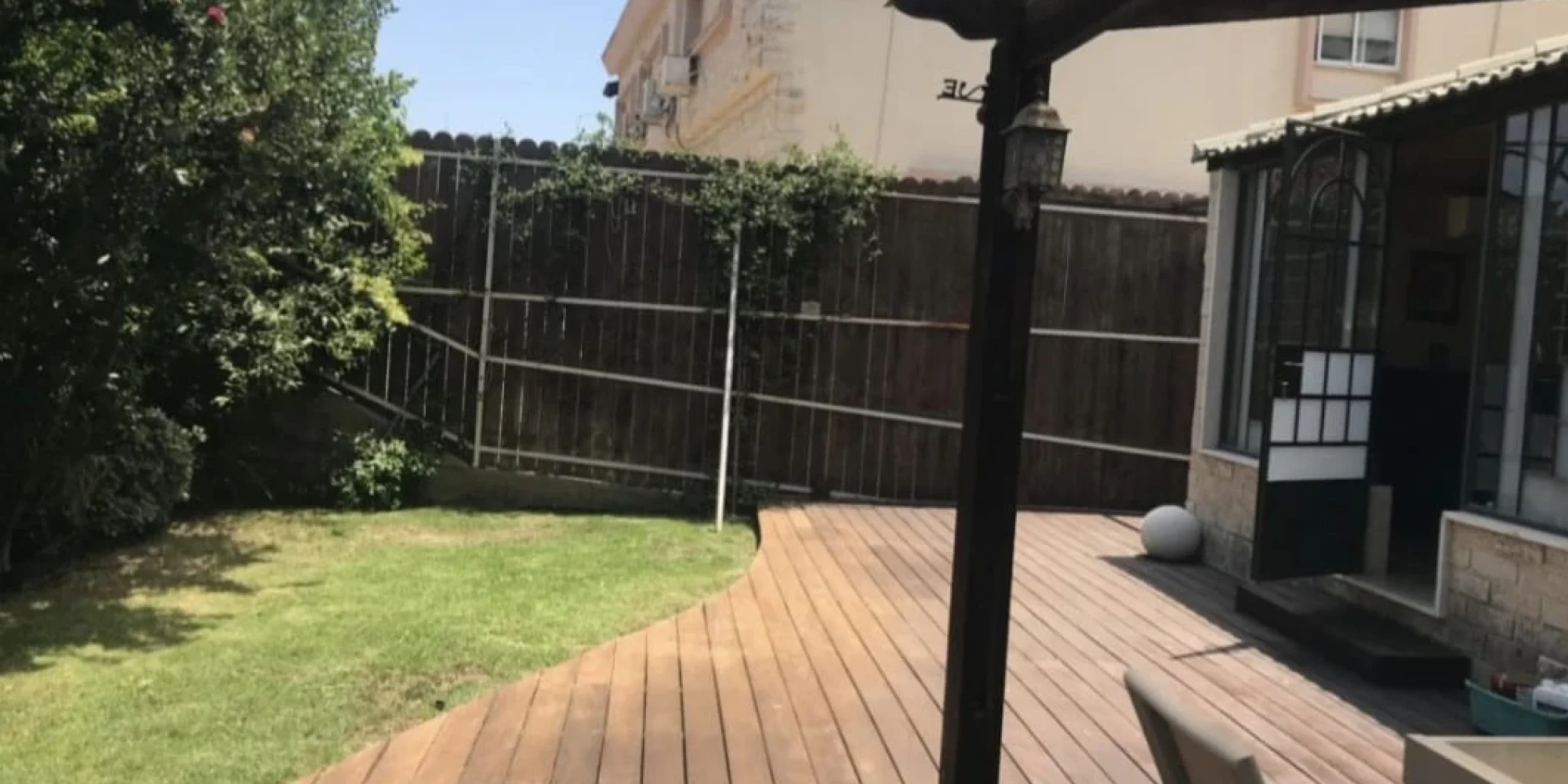 WhatsApp Image 2025-07-15 at 12.08.46 (1)