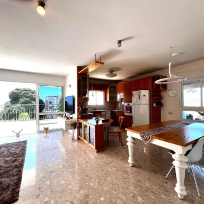 WhatsApp Image 2025-08-03 at 14.51.01 (2)