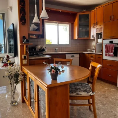 WhatsApp Image 2025-08-03 at 14.51.01 (6)