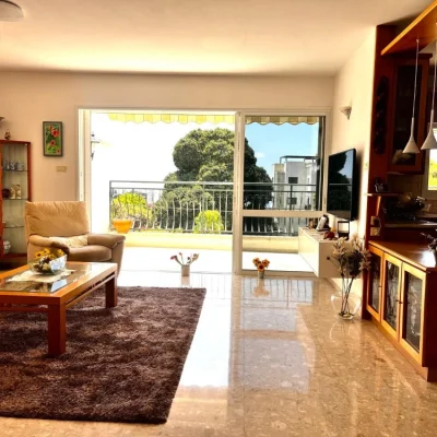 WhatsApp Image 2025-08-03 at 14.51.01