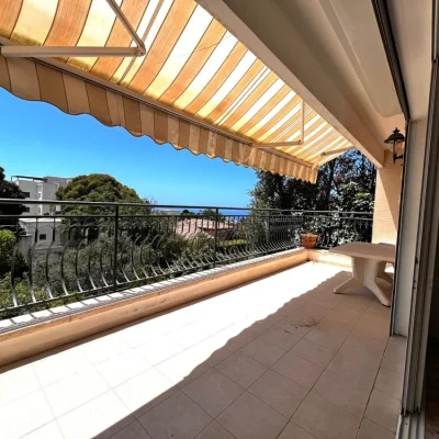 WhatsApp Image 2025-08-03 at 14.51.02 (2)