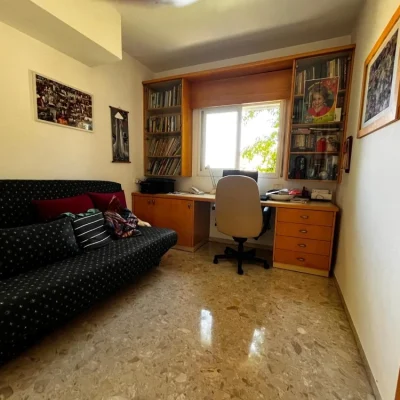 WhatsApp Image 2025-08-03 at 14.51.03 (3)