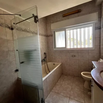 WhatsApp Image 2025-08-03 at 14.51.03 (6)