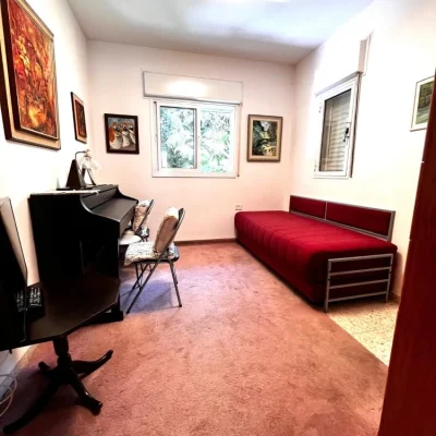 WhatsApp Image 2025-08-03 at 14.51.04 (2)