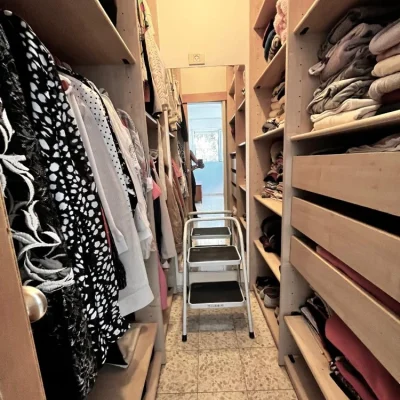 WhatsApp Image 2025-08-03 at 14.51.04 (5)