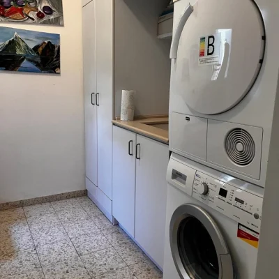 WhatsApp Image 2025-08-03 at 14.51.04