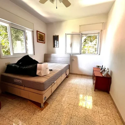 WhatsApp Image 2025-08-03 at 14.51.05 (1)