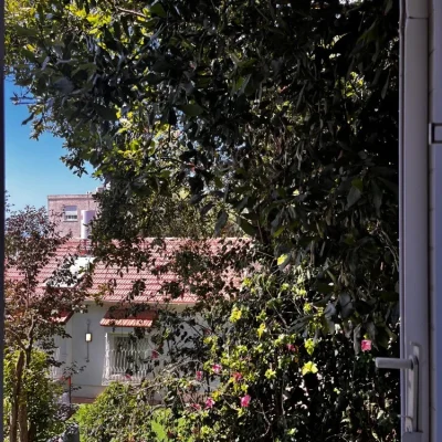 WhatsApp Image 2025-08-03 at 14.51.05 (3)