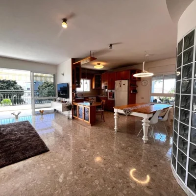 WhatsApp Image 2025-08-03 at 14.51.05 (7)