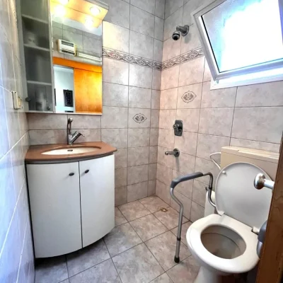 WhatsApp Image 2025-08-03 at 14.51.05