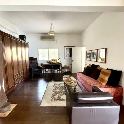 WhatsApp Image 2025-08-07 at 13.17.45 (1)