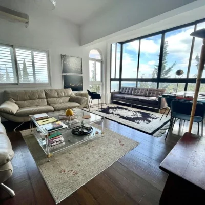 WhatsApp Image 2025-08-07 at 13.17.45 (3)