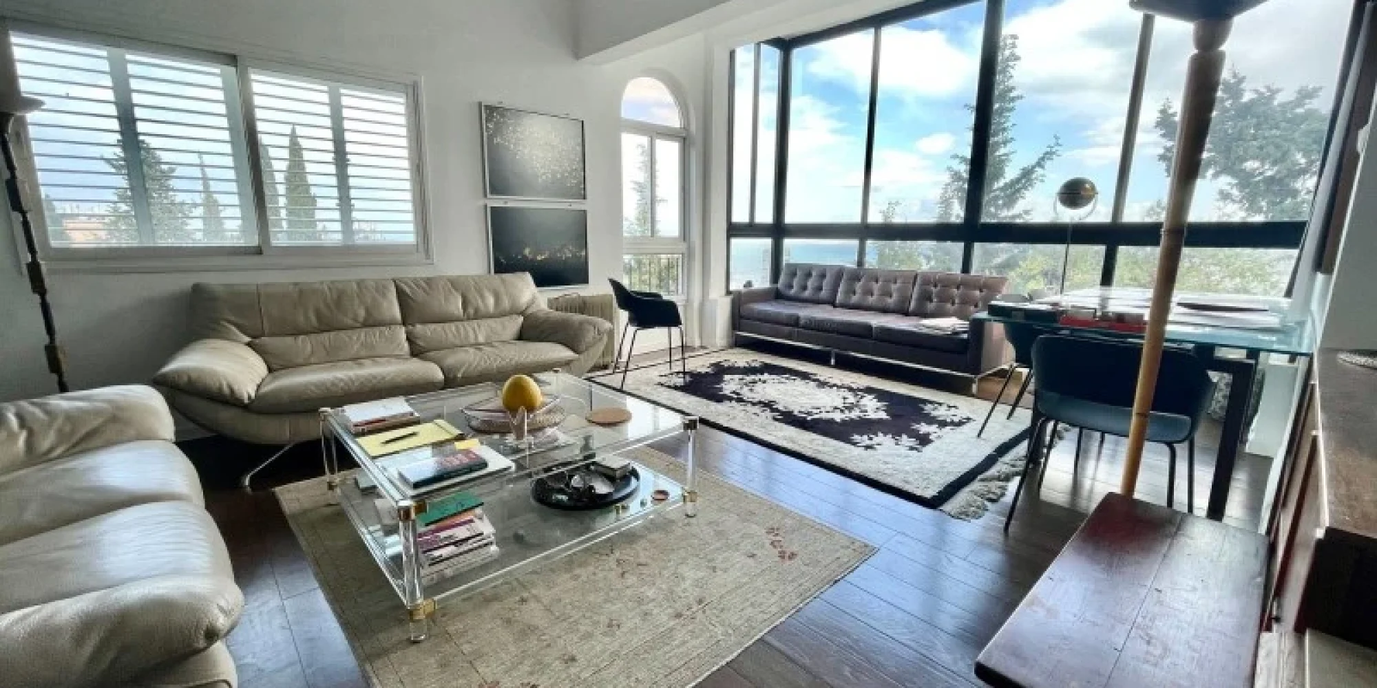 WhatsApp Image 2025-08-07 at 13.17.45 (3)