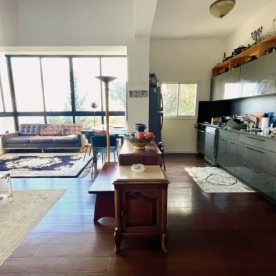 WhatsApp Image 2025-08-07 at 13.17.45 (4)