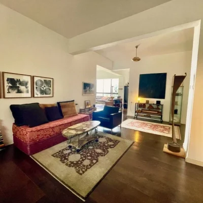 WhatsApp Image 2025-08-07 at 13.17.45